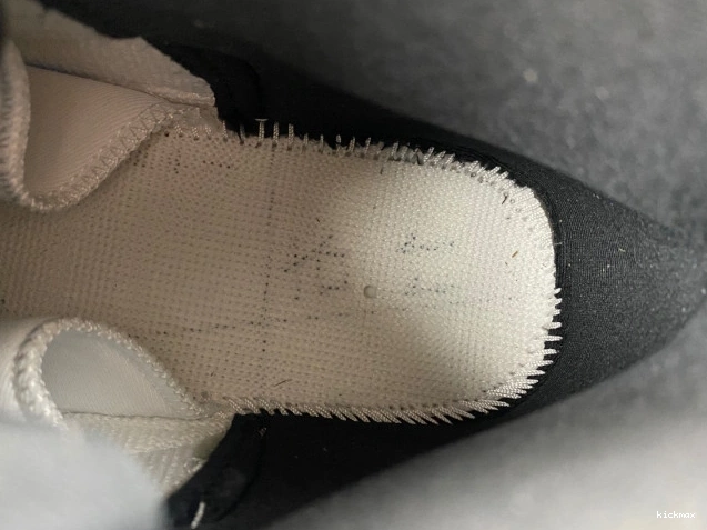 Cheap Jordan Blueberry 12 CT8013-140 Air 0727